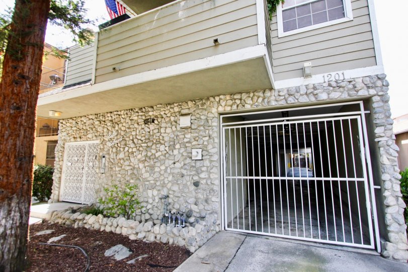 Bella Belmont Long Beach CA